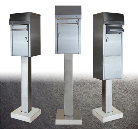 metal payment drop box|security cabinet drop box.